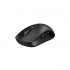 Мишка Genius NX-8080S Wireless/Bluetooth Black (31030042400) - Фото 2