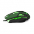 Мишка Esperanza MX207 Cobra (EGM207G) - Фото 2