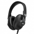Навушники AKG K361 Black - Фото 1