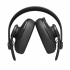 Навушники AKG K361 Black - Фото 2