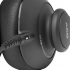 Навушники AKG K361 Black - Фото 7