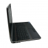 Ноутбук DELL Latitude E6520 i5-2520M/4/320 - Уцінка - Фото 3