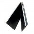 Ноутбук DELL Latitude E6520 i5-2520M/4/320 - Уцінка - Фото 4