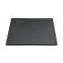 Ноутбук Lenovo B50-50 i5-5200U/8/120 SSD - Class A - Фото 2