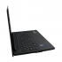 Ноутбук Lenovo B50-50 i5-5200U/8/120 SSD - Class A - Фото 3