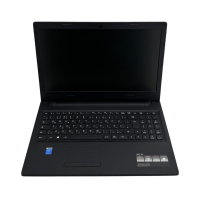 Ноутбук Lenovo B50-50 i5-5200U/8/120 SSD - Class A