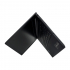 Ноутбук Lenovo B50-50 i5-5200U/8/120 SSD - Class A - Фото 4
