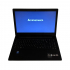 Ноутбук Lenovo B50-50 i5-5200U/8/120 SSD - Class A - Фото 5