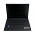 Ноутбук Lenovo B50-50 i5-5200U/8/120 SSD - Class A - Фото 1