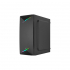 Корпус AeroCool Talon-G-BK-v1 Black (ACCM-PV43013.11) - Фото 3