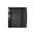 Корпус AeroCool Talon-G-BK-v1 Black (ACCM-PV43013.11) - Фото 6