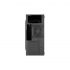 Корпус AeroCool Talon-G-BK-v1 Black (ACCM-PV43013.11) - Фото 7