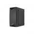 Корпус AeroCool Talon-G-BK-v1 Black (ACCM-PV43013.11) - Фото 10