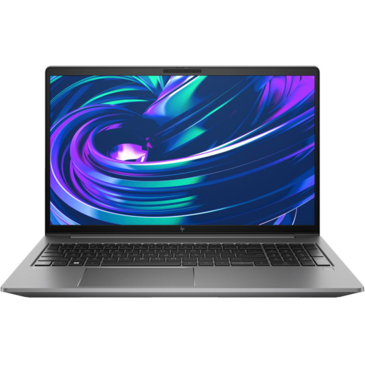 Ноутбук HP ZBook Power G10 (7C3N5AV_V7) - Фото 1