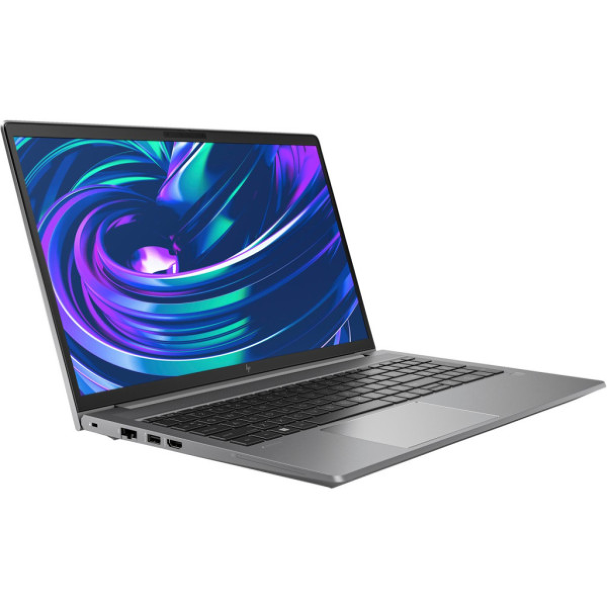Ноутбук HP ZBook Power G10 (7C3N5AV_V7) - Фото 2