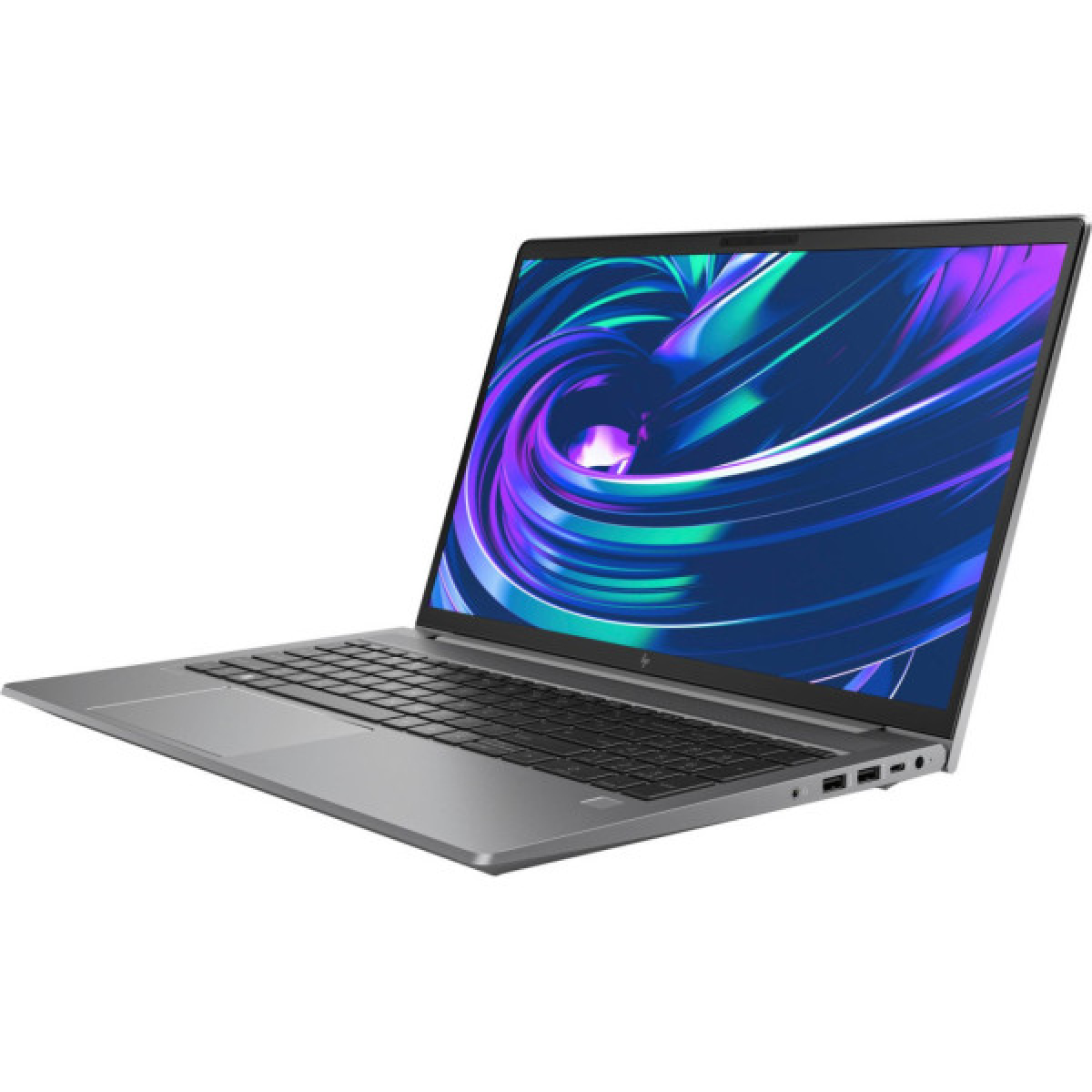 Ноутбук HP ZBook Power G10 (7C3N5AV_V7) - Фото 3