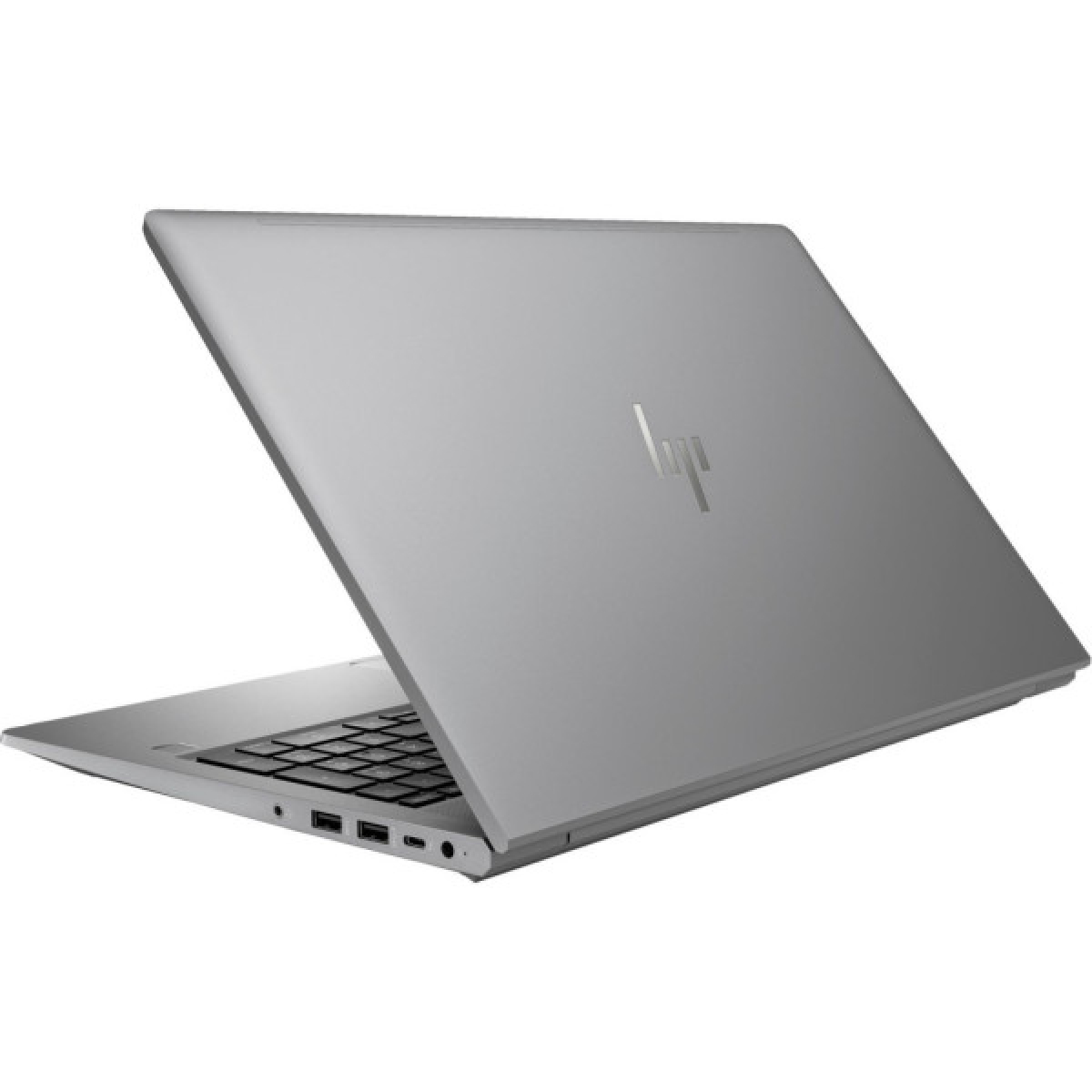 Ноутбук HP ZBook Power G10 (7C3N5AV_V7) - Фото 6