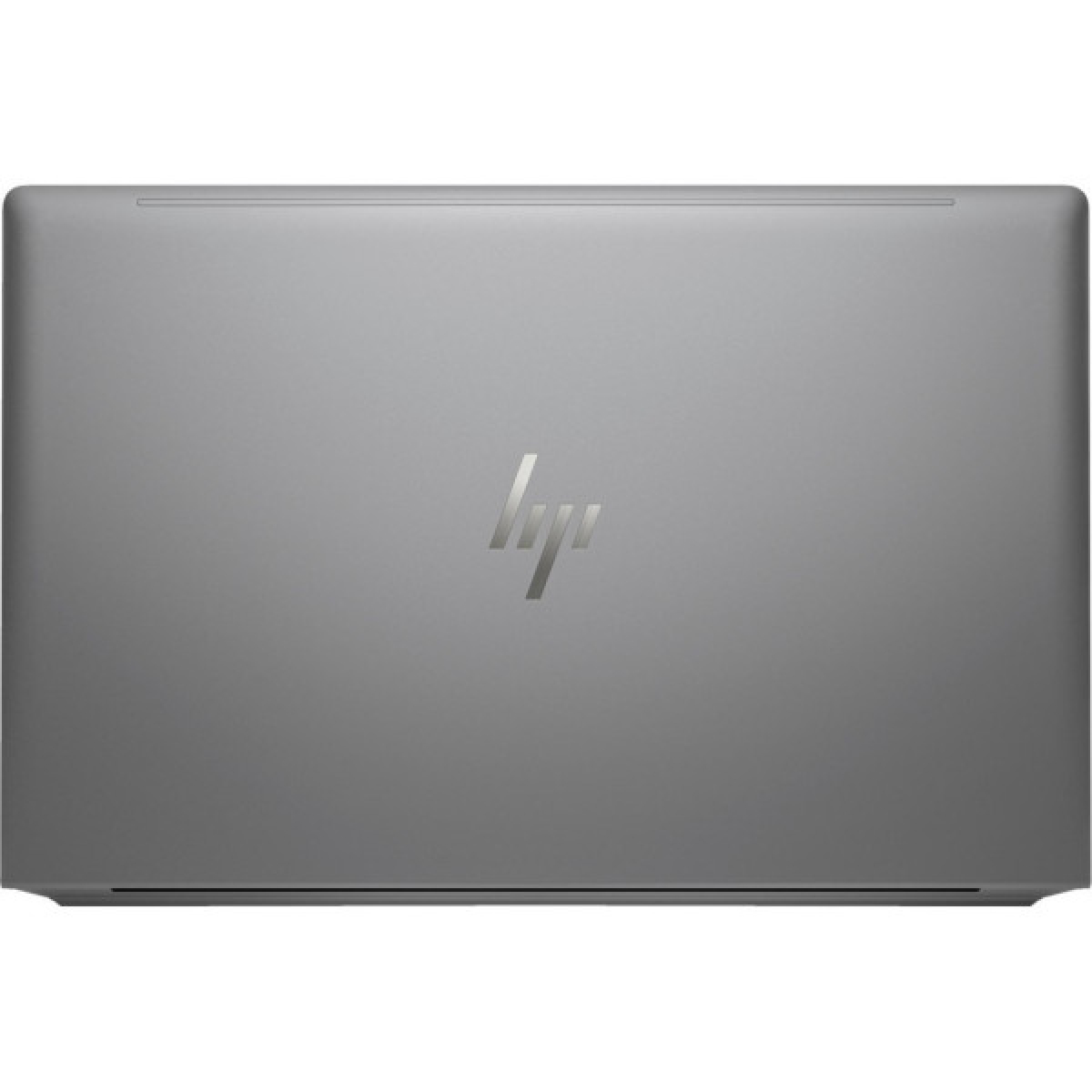 Ноутбук HP ZBook Power G10 (7C3N5AV_V7) - Фото 7