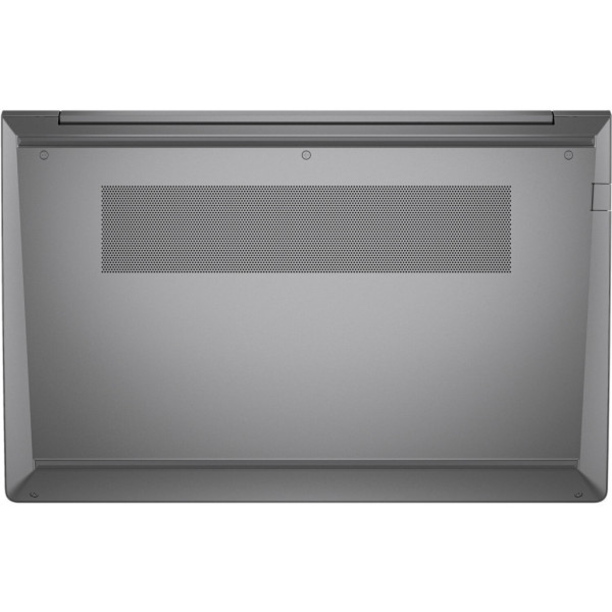 Ноутбук HP ZBook Power G10 (7C3N5AV_V7) - Фото 8