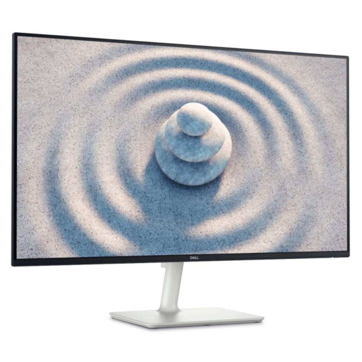 Монитор Dell S2425H (210-BMHJ) - Фото 2