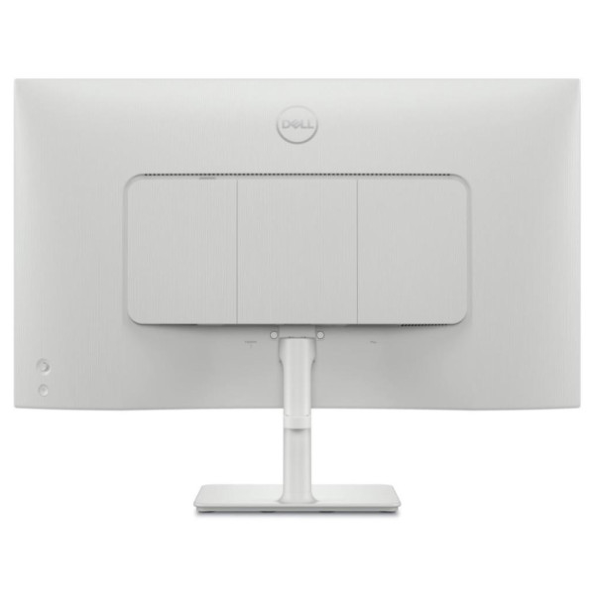 Монитор Dell S2425H (210-BMHJ) - Фото 3