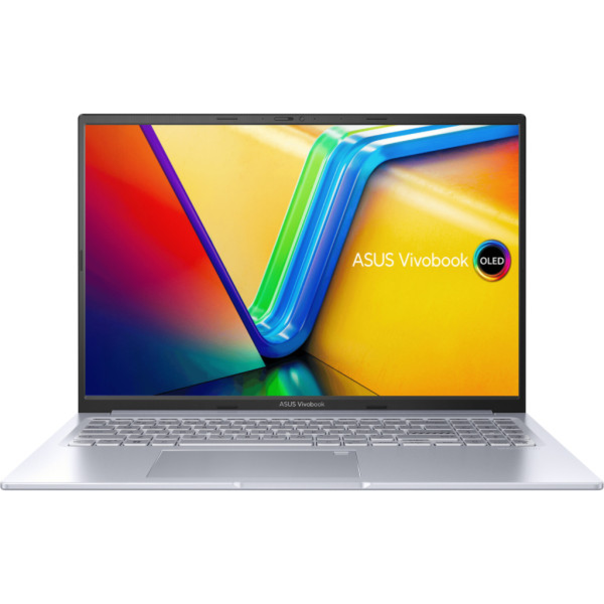 Ноутбук ASUS Vivobook 16X OLED M3604YA-L2087 (90NB11A2-M003H0) - Фото 1