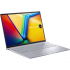 Ноутбук ASUS Vivobook 16X OLED M3604YA-L2087 (90NB11A2-M003H0) - Фото 2