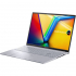 Ноутбук ASUS Vivobook 16X OLED M3604YA-L2087 (90NB11A2-M003H0) - Фото 3