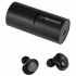 Наушники Esperanza Earphones Laurel (EH227K) - Фото 1
