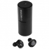 Наушники Esperanza Earphones Laurel (EH227K) - Фото 4