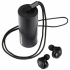 Наушники Esperanza Earphones Laurel (EH227K) - Фото 5