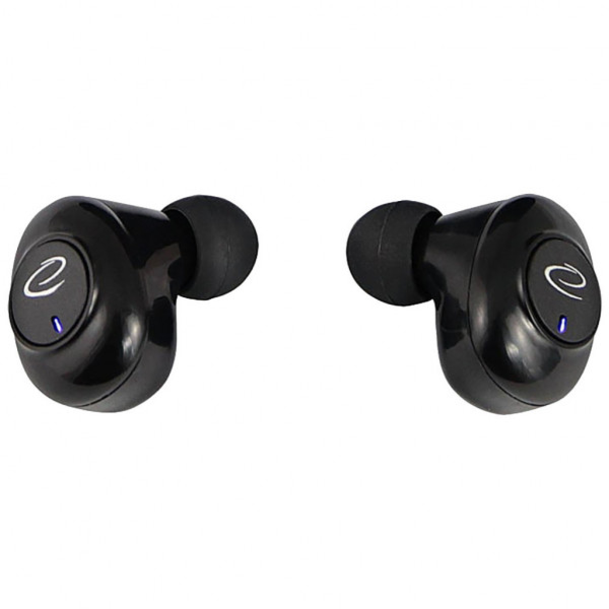 Наушники Esperanza Earphones Laurel (EH227K) - Фото 6