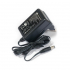 Маршрутизатор Mikrotik CRS106-1C-5S - Фото 3