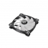 Кулер для корпуса ThermalTake Pure Duo 14 ARGB Sync Radiator Fan 2 Pack Fan (CL-F116-PL14SW-A) - Фото 3