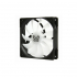 Кулер для корпуса Scythe Kaze Flex 120 RGB Fan (SU1225FD12LR-RD) - Фото 2