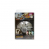 Кулер для корпуса Scythe Kaze Flex 120 RGB Fan (SU1225FD12LR-RD) - Фото 10