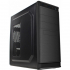 Корпус Gamemax MT508-NP-2U3 - Фото 1