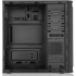 Корпус Gamemax MT508-NP-2U3 - Фото 5