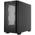 Корпус ASUS A21 Black Tempered Glass (90DC00H0-B09010) - Фото 3