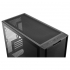Корпус ASUS A21 Black Tempered Glass (90DC00H0-B09010) - Фото 6