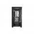 Корпус ASUS A21 Black Tempered Glass (90DC00H0-B09010) - Фото 7