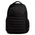 Рюкзак для ноутбука Promate 15.6" Rebel-BP Black (rebel-bp.black) - Фото 1