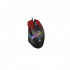 Мишка A4Tech Bloody W60 Max Gradient Red - Фото 2