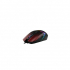 Мишка A4Tech Bloody W60 Max Gradient Red - Фото 3