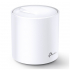 Точка доступу Wi-Fi TP-Link DECO-X20-1-PACK - Фото 1
