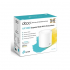 Точка доступу Wi-Fi TP-Link DECO-X20-1-PACK - Фото 3
