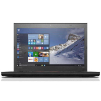 Ноутбук Lenovo T460 i5-6300U/4/320 - Class A-