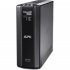Пристрій безперебійного живлення APC Back-UPS Pro 1200VA (BR1200G-GR) - Фото 1