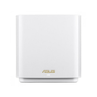 Маршрутизатор ASUS ZenWiFi XT9 1PK (90IG0740-MO3B60)