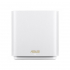 Маршрутизатор ASUS ZenWiFi XT9 1PK (90IG0740-MO3B60) - Фото 1